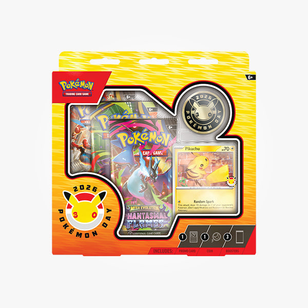 Pokemon Cards - Box Sets | Top Collections  PokePower
