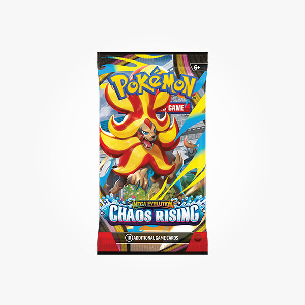 Pokemon Cards - Booster Pack | Best for Gameplay PokePower Pokemon Cards - Booster Pack | Best for Gameplay PokePower
