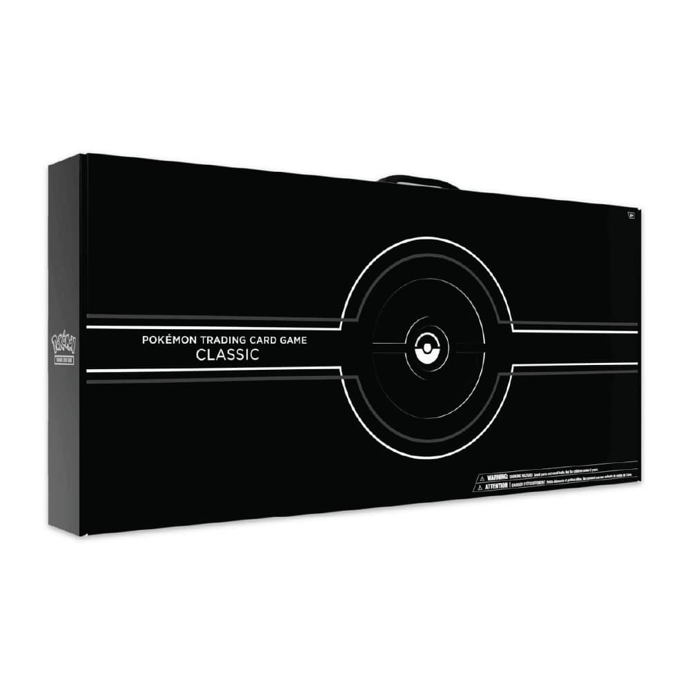 Abstract illustration representing the concept of Classic collection