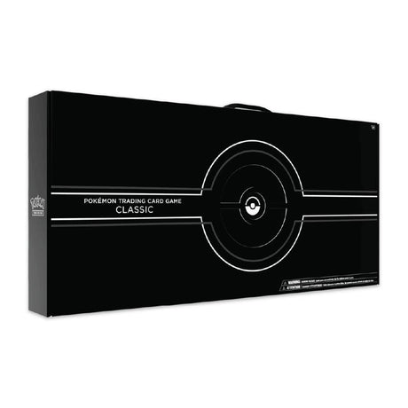 Abstract illustration representing the concept of Classic collection