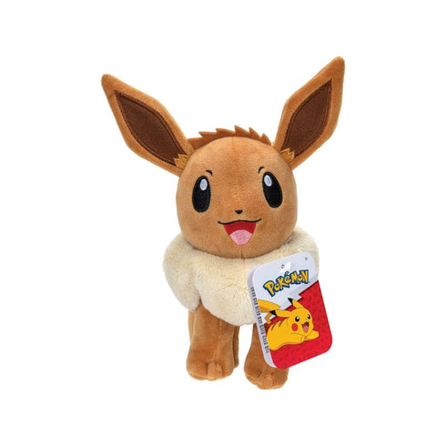 Abstract illustration representing the concept of Plush