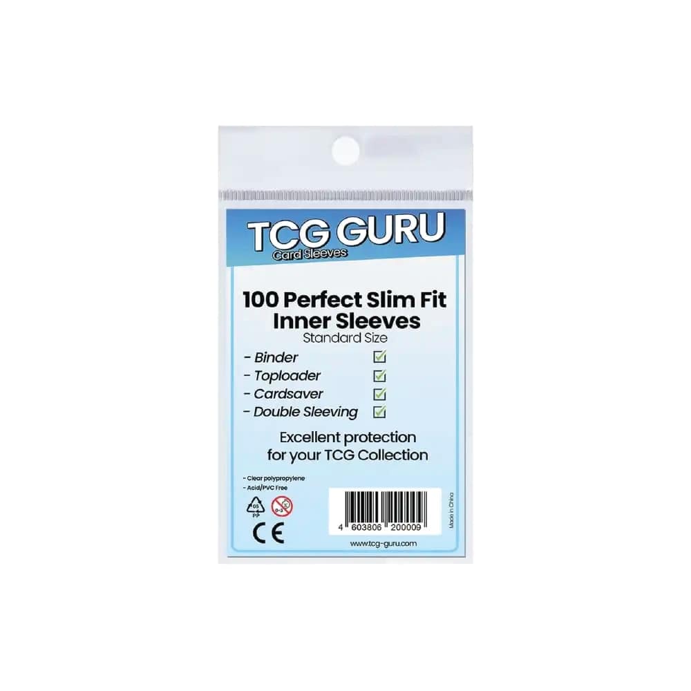 Abstract illustration representing the concept of Guru sleeves