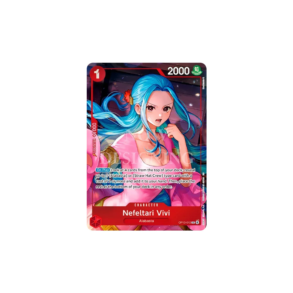 One Piece - Heroines Special Set