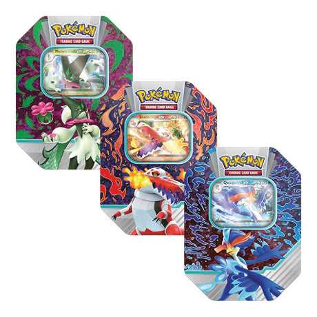 Abstract illustration representing the concept of Paldea Partners