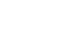 PokePower