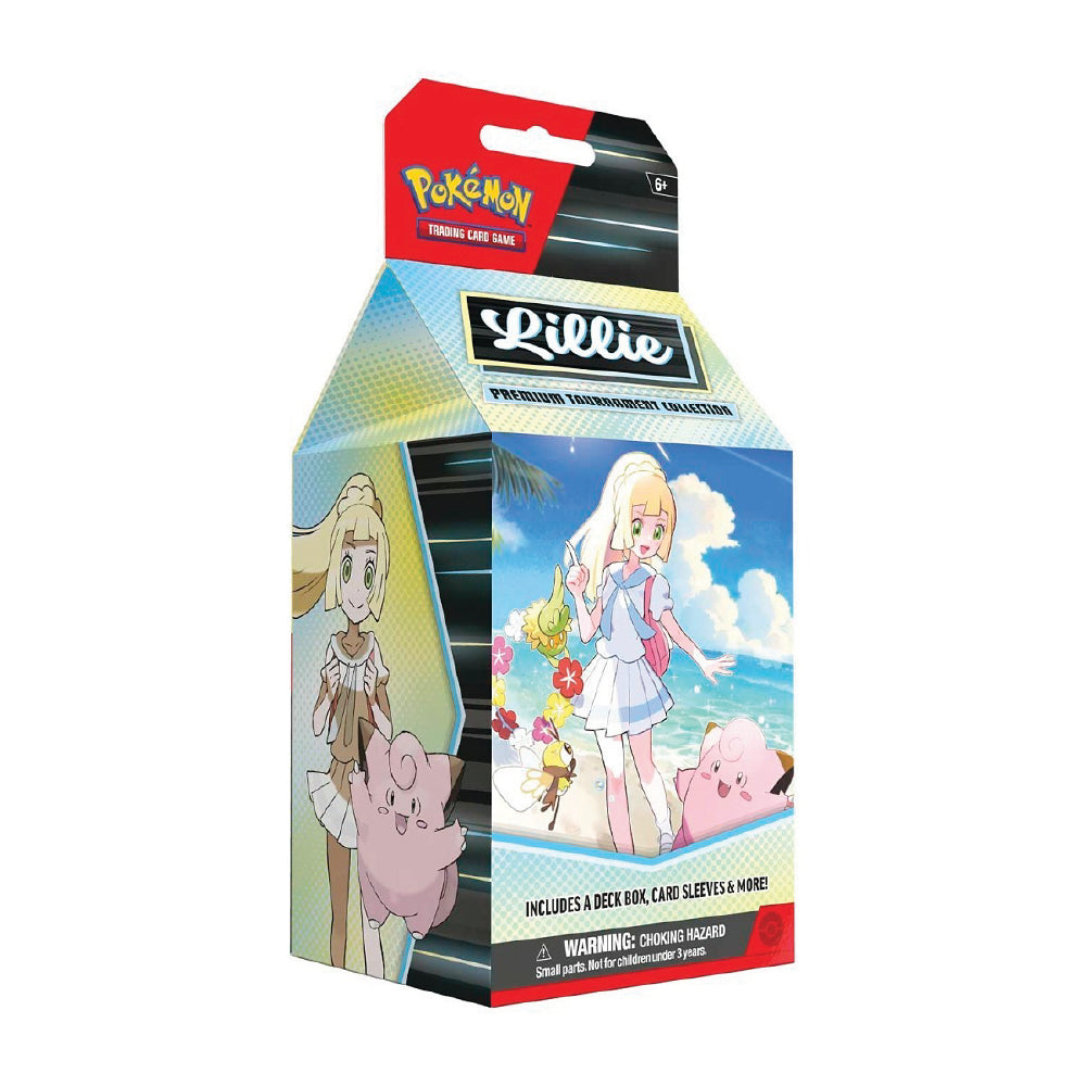 Pokemon-Lillie-Premium-