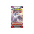 Scarlet & Violet Paldea Evolved Booster Pack z 10 kartami, osnovno energijo in kodo za TCG Online, karte se razlikujejo.
