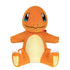 Pokemon Charmander plush toy 30 cm