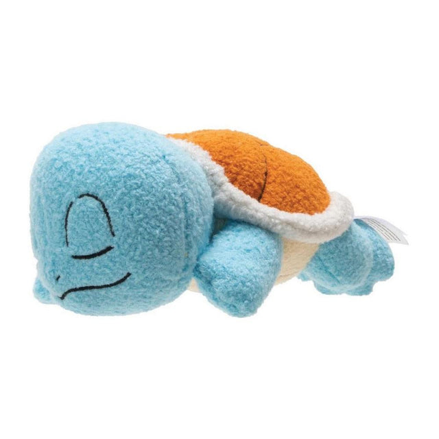 Abstract illustration representing the concept of Plush