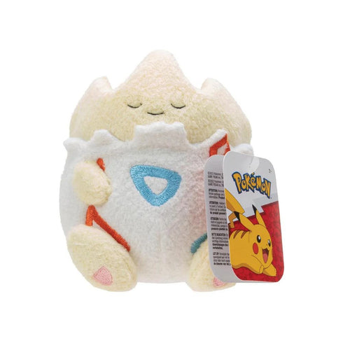 Abstract illustration representing the concept of Plush