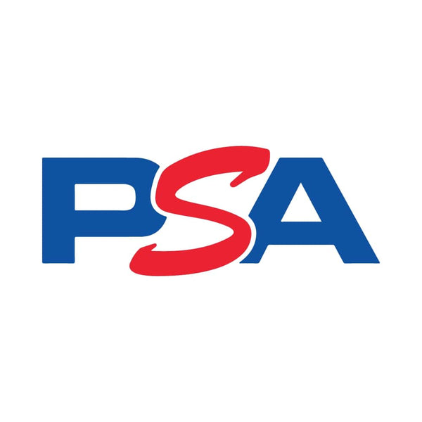 Abstract illustration representing the concept of PSA