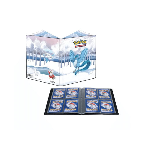 Abstract illustration representing the concept of Album