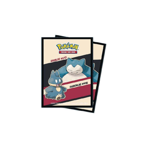 Abstract illustration representing the concept of Sleeves