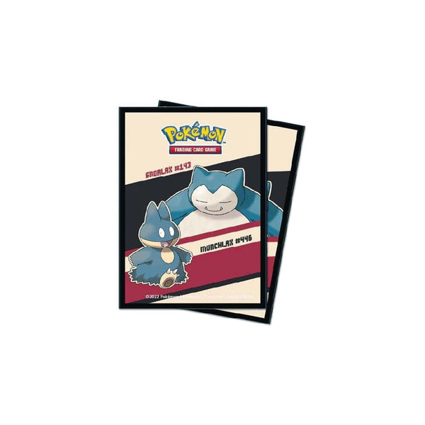 Abstract illustration representing the concept of Sleeves