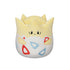 Togepi Squishmallows 25cm