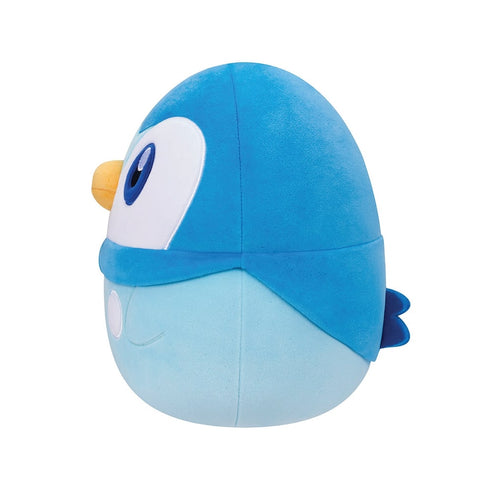 Piplup Squishmallows 25 cm