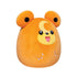 Teddiursa Squishmallows 25cm