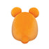 Teddiursa Squishmallows 25cm