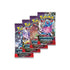 Pokemon - Scarlet & Violet Temporal Forces Build & Battle Box