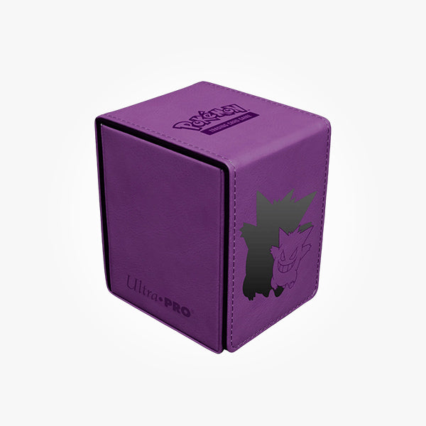 Power Poke Box Storage Boxes – PokePower