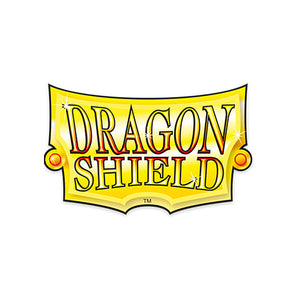 Dragon Shield