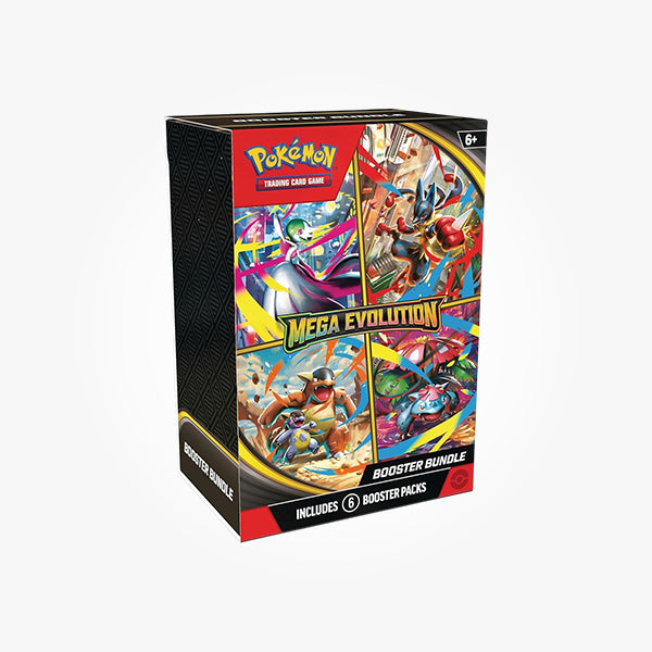 【PSA8】【PSA7】【PSA6】12枚セット 1996 Base Set Japanese Charizard PSA 8 – PokePower