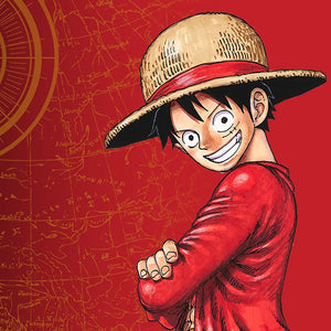 OP13 Carrying on his Will