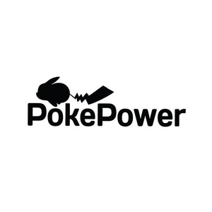 PokePower