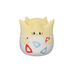 Togepi