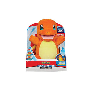 Plišasta igrača 25 cm