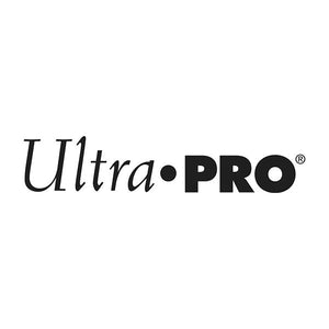 Ultra PRO