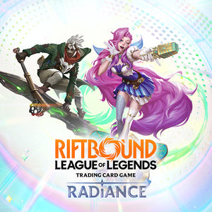 Radiance