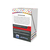 Pokemon - Scarlet & Violet 151 Booster Bundle