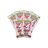 Pokemon - Scarlet & Violet 151 Booster Bundle