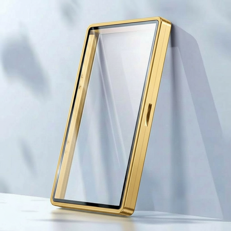 Premium Magnetna Zaščita za PSA, BGS in CGC