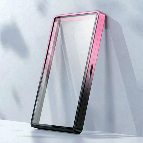 Premium Magnetna Zaščita za PSA, BGS in CGC