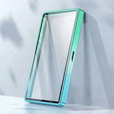 Premium Magnetna Zaščita za PSA, BGS in CGC