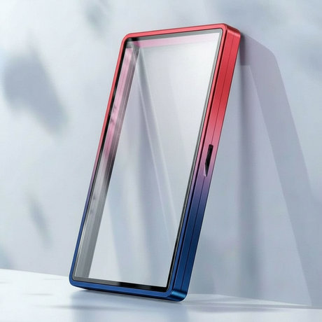 Premium Magnetna Zaščita za PSA, BGS in CGC