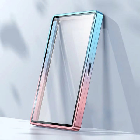 Premium Magnetna Zaščita za PSA, BGS in CGC