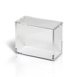 Acrylic Display Case for One Piece