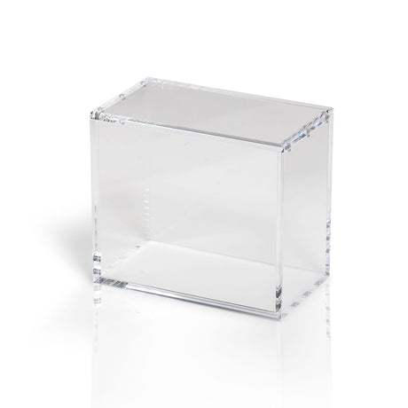 Acrylic protection PokePower Acrylic protection PokePower