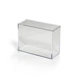 Acrylic Display Case for Pokémon Elite Trainer Box