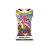 Pokémon - Astral Radiance Sleeved Booster Pack