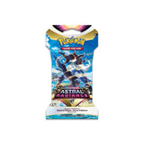 Pokémon - Astral Radiance Sleeved Booster Pack
