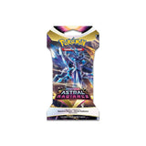 Pokémon - Astral Radiance Sleeved Booster Pack