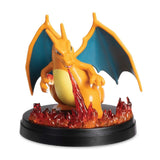 Pokemon - Charizard ex Super Premium Collection