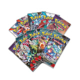 Pokemon - Charizard ex Super Premium Collection