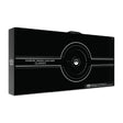Abstract illustration representing the concept of Classic collection