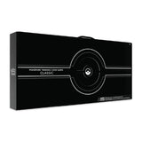 Abstract illustration representing the concept of Classic collection