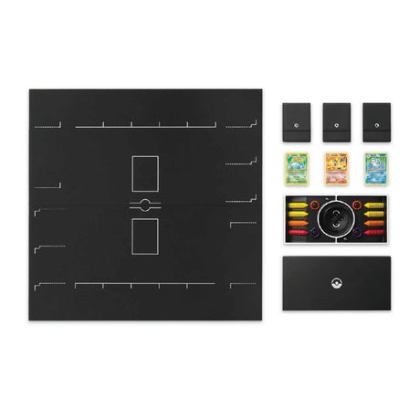 Abstract illustration representing the concept of Classic collection